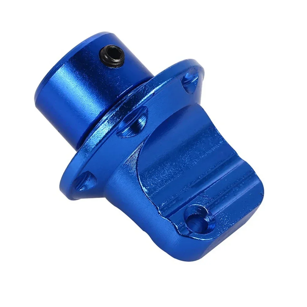 Motorcycle Key Head Cover Lock Motor Head Mouldings Electric Retrofit Accessories Universal Key Bit