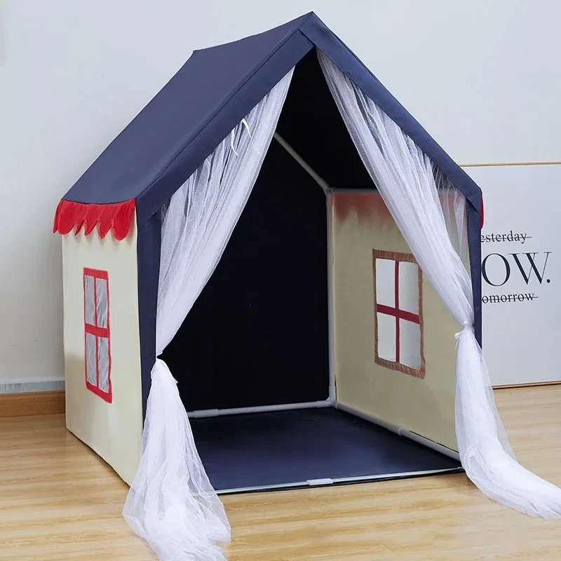 Toy Tent Children Toy Tent Portable Baby Play House