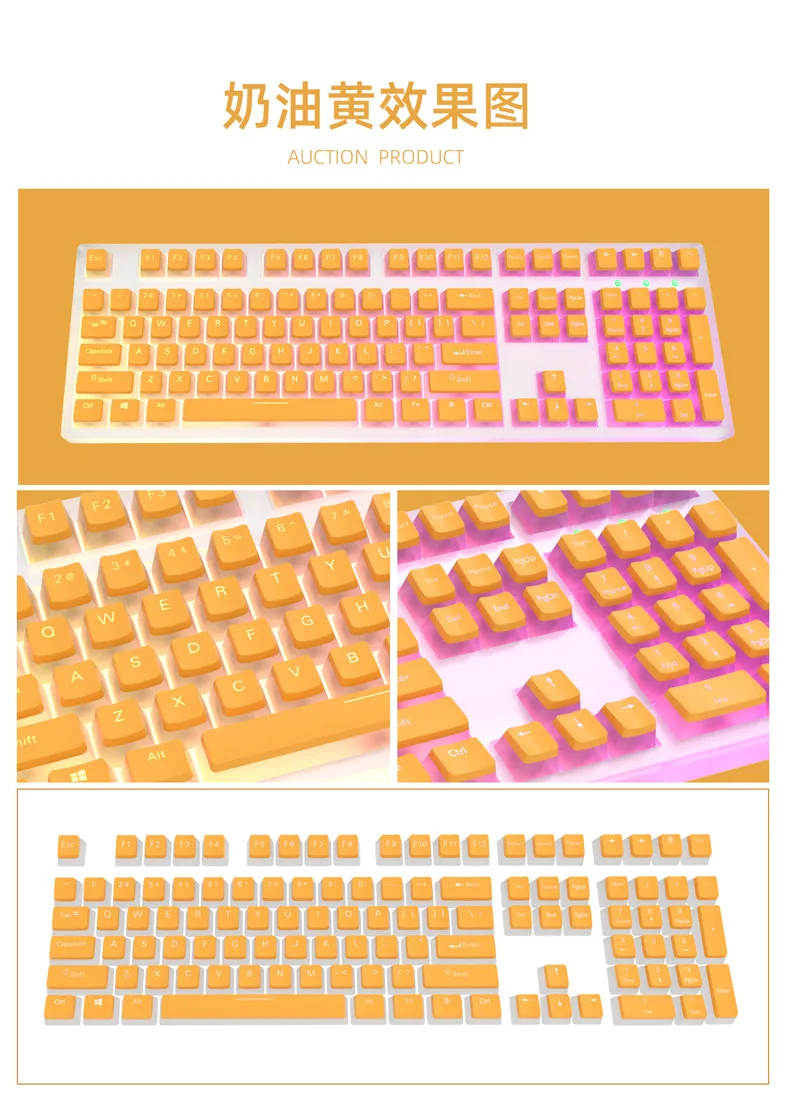 Computers e Electronics