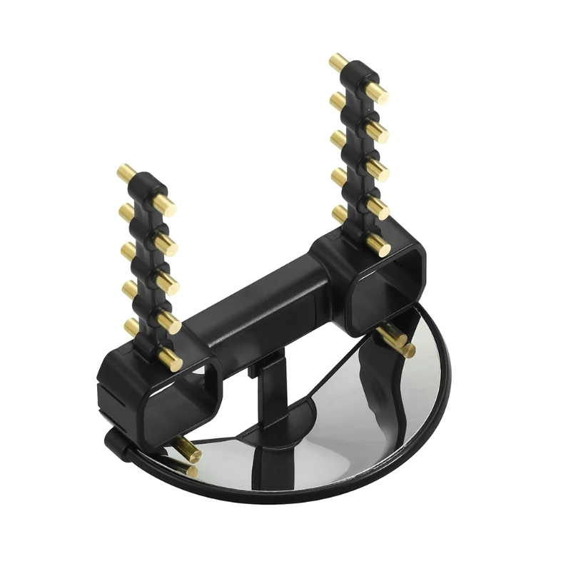 Estensore Portata Antenna Ripetitore Segnale Yagi Per D-Ji Air 2/D-Ji Air 2S/Mini 2