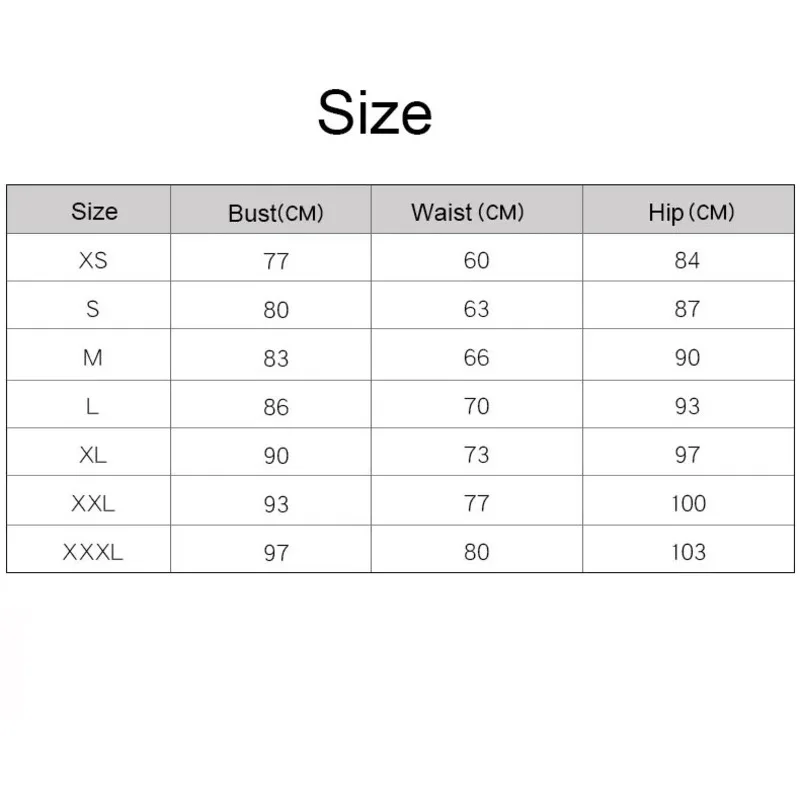 Blue Evening Dress New Summer Elegant V-neck Bow Slim Short-sleeved Long Graduation Ceremony Gonws For Fashion Girls