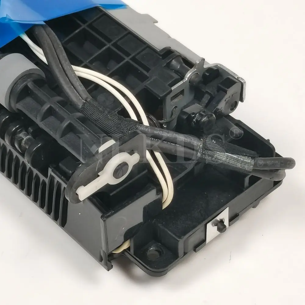 assembléia fuser para samsung ml unidade de fusão