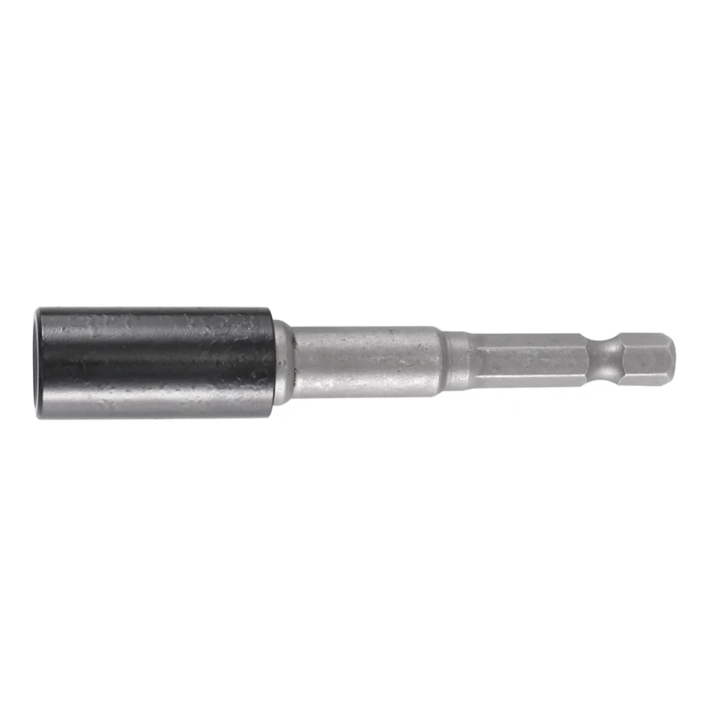 Piano Octagonal Wall Wrench Electric Drill Piano Tuning Maintenance Removal Tool Professional Musical Instrument Equipment Parts