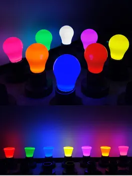 Изображение товара 0