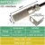 CWT-I2CTH04-C3-M