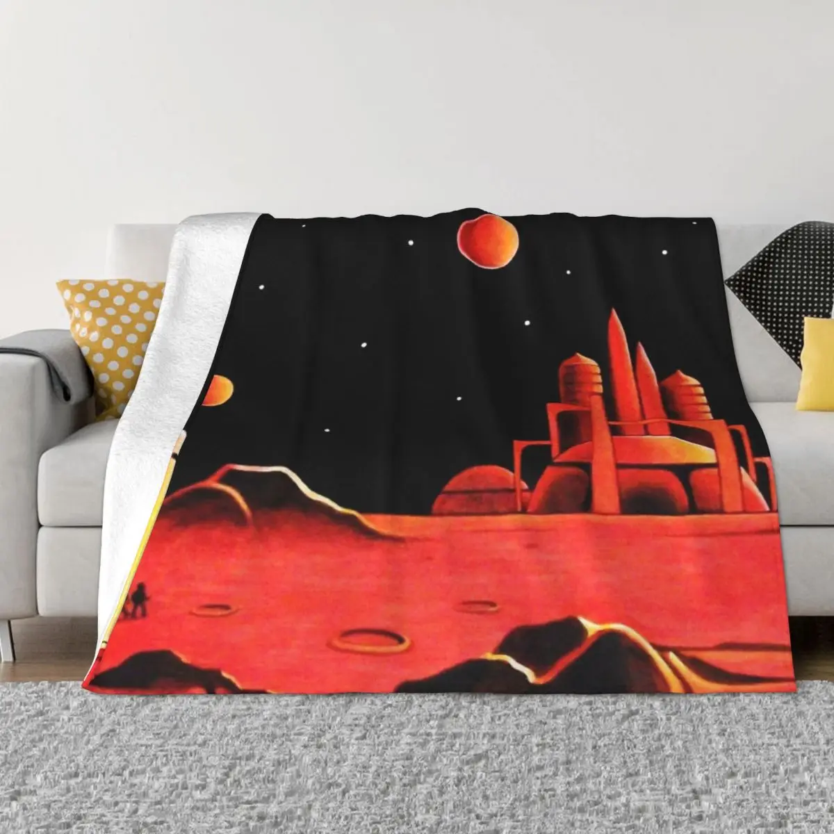 Mars�� ���� 1 ���� ħ��� �β��� ħ��, ��� ħ�뺸, ���� ���� �ܿ� ħ�� Ŀ��