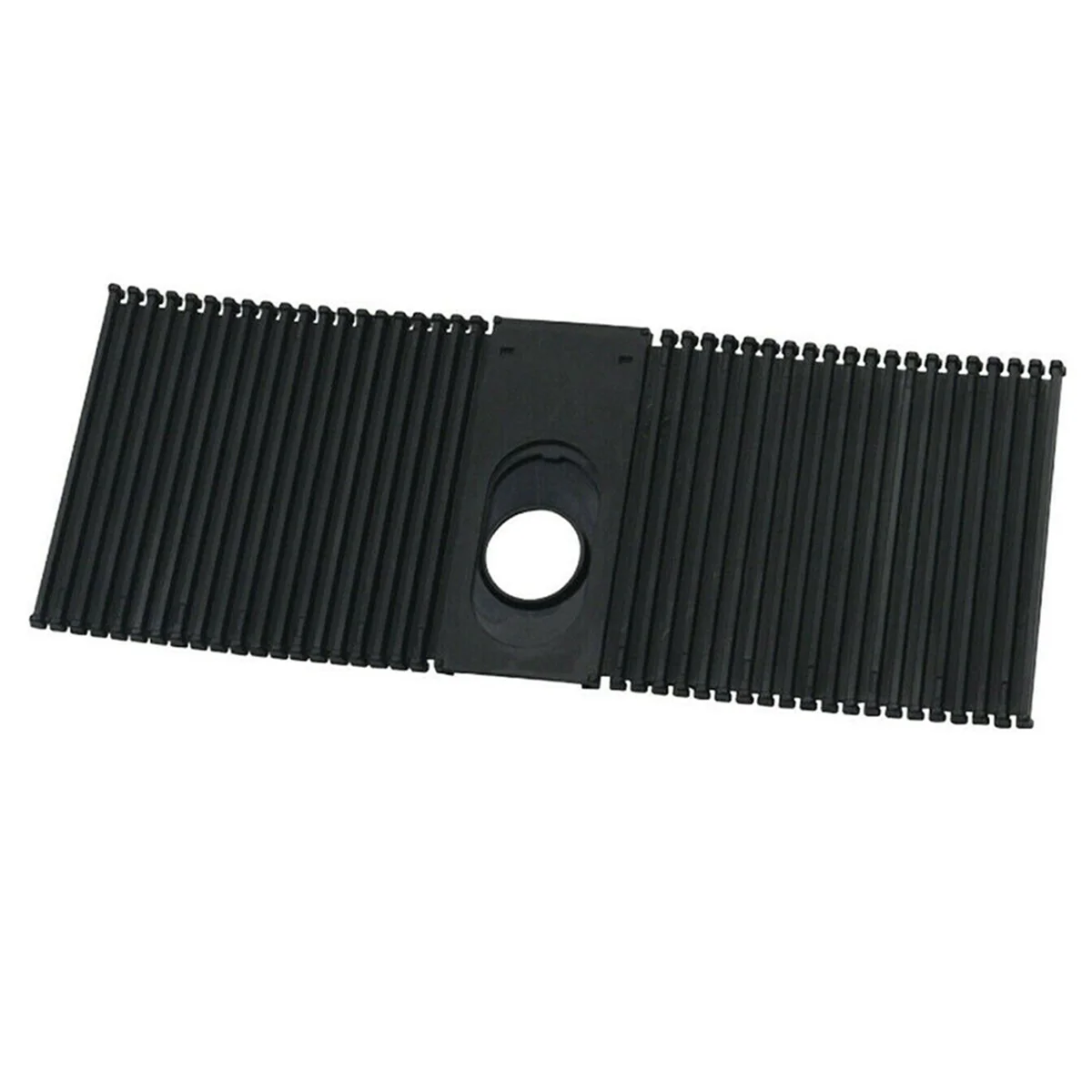 Copertura Antipolvere Per Cambio Auto Adatta Per Bentley Continental Gt Gtc E Flying Spur Muslimah