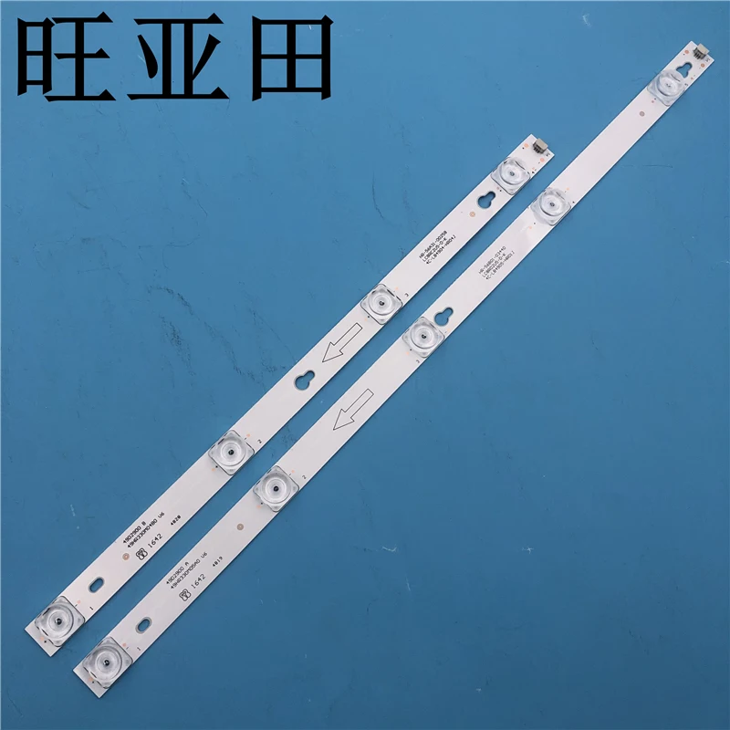 LED Ʈ Ʈ ù 49D2900 49HR330M04B0 49UC6316 49UC6406 49UC6416 49UC6426 49UC6306 49UC6326 U49P6006 U49P6