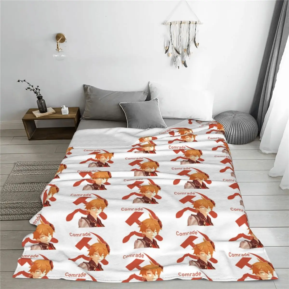 ���� ��� ���� ����Ʈ ���, �ö��� ���� ��� �ٱ�� �淮 ���� ���� ħ�뺸