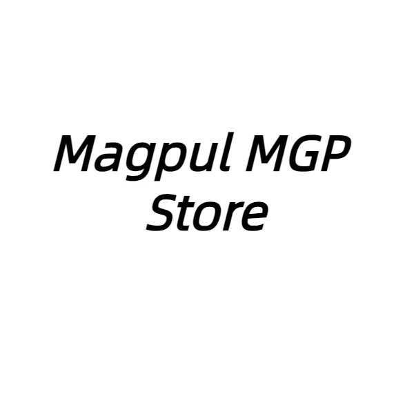 Magpul MGP Outdoor Store