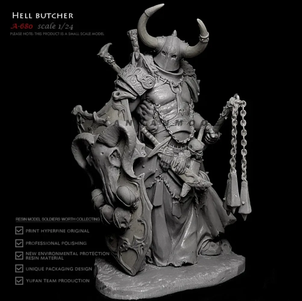 

75 мм фотоэлементов, самостоятельная сборка фотоэлементов