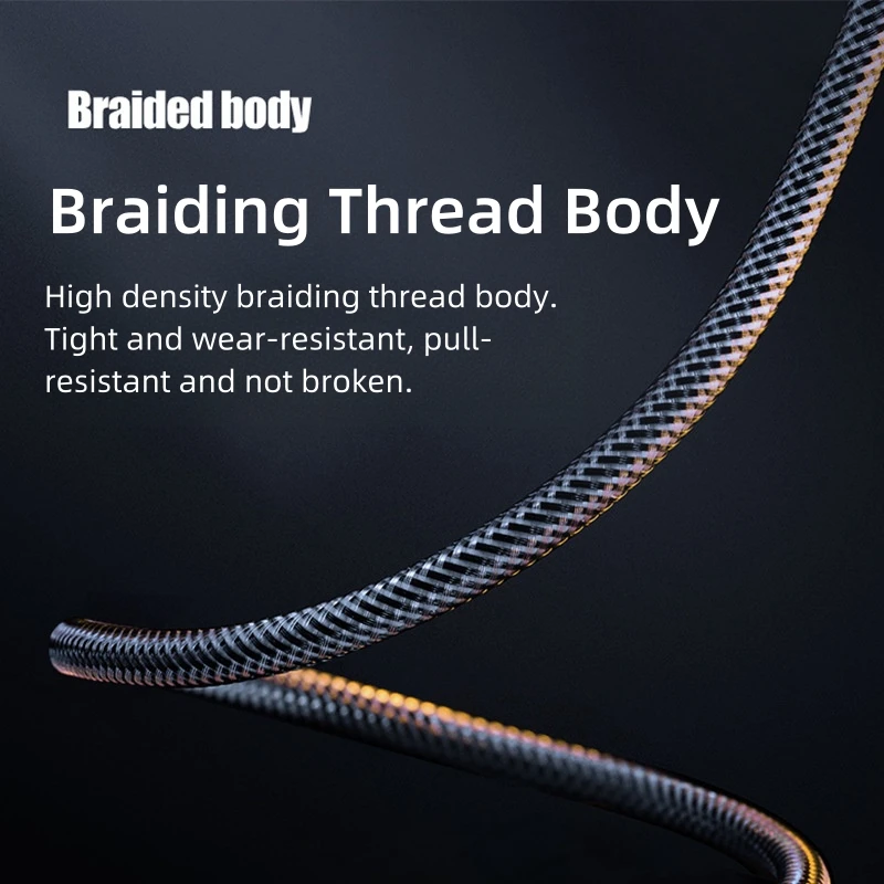 맥북 프로용 고속 충전 마그네틱 케이블, 썬더볼트 3 데이터 케이블, USB4.0, 20Gbps, 24 핀, PD100W, 5A, USB C에서 C타입, 8K @ 60Hz
