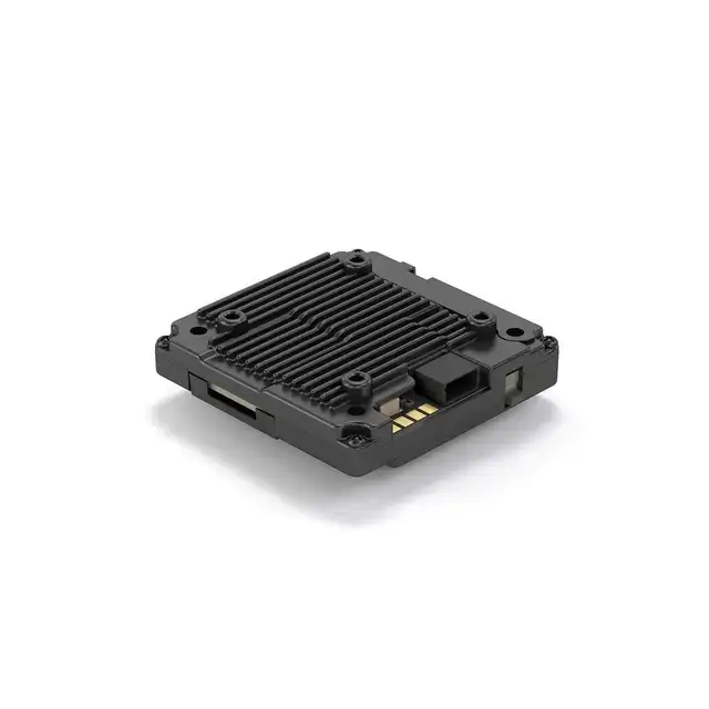 Caddx Walksnail Avatar HD Kit V2 Camera V2 Without Gyroflow+8G 32G VTX 1080P 120fps for Goggles Caddx FPV 2