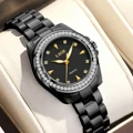 Black gold