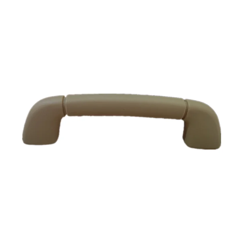 Maniglia Porta Per Toyota Per Camry 2006 2007 2008 2009 2010 2011 Interni Tetto Maniglia Soffitto Sicurezza Bracciolo Corrimano Interno Assist Grip Con Gancio Maniglia Interna(Front RH Light Grey
