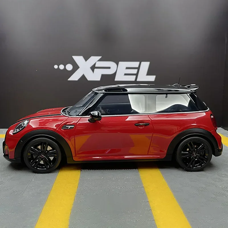 アクセサリー BMW MINI COLLECTORS MODEL $_57.JPG?set_id=880000500F