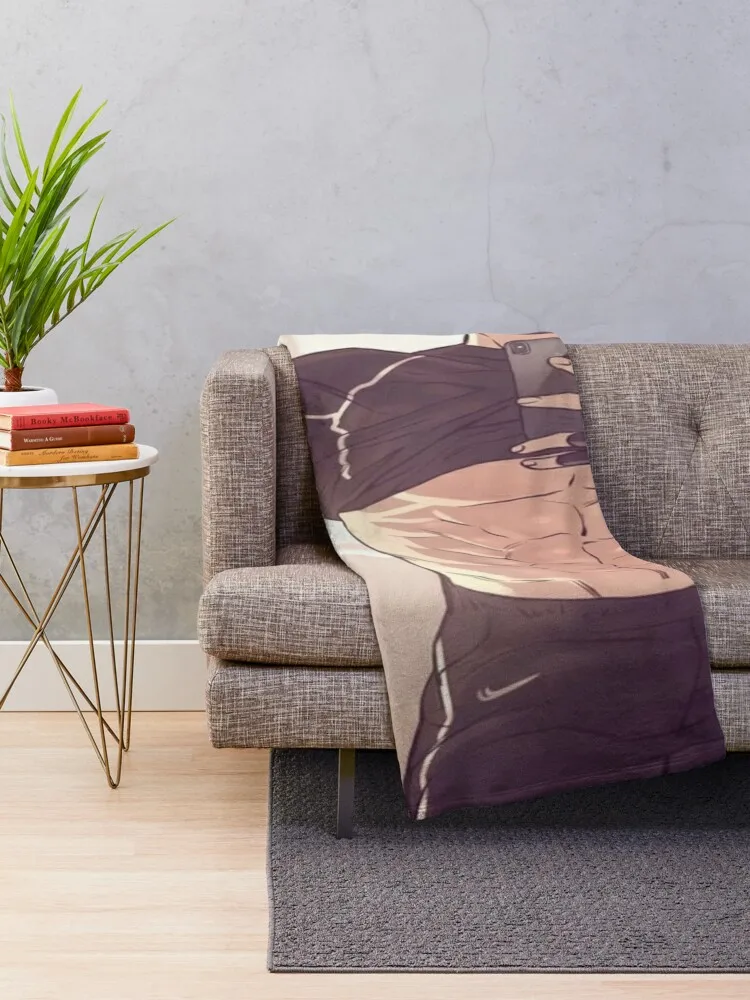 ���� �ҳ� ������ ���, �����̴� ���, ��� ��� ����