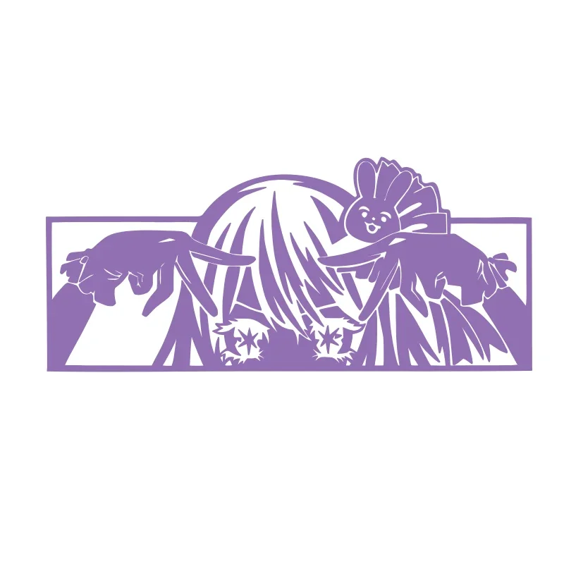lilac