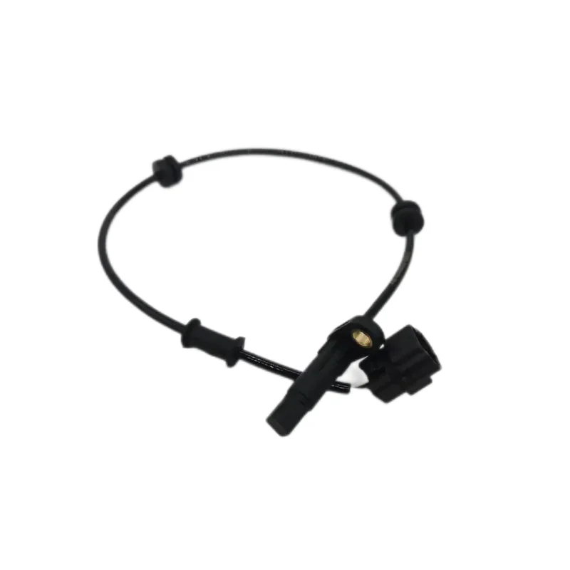 Оригинальный датчик скорости ABS для Chery Indis X1 S18D-3550131, высокое качество
