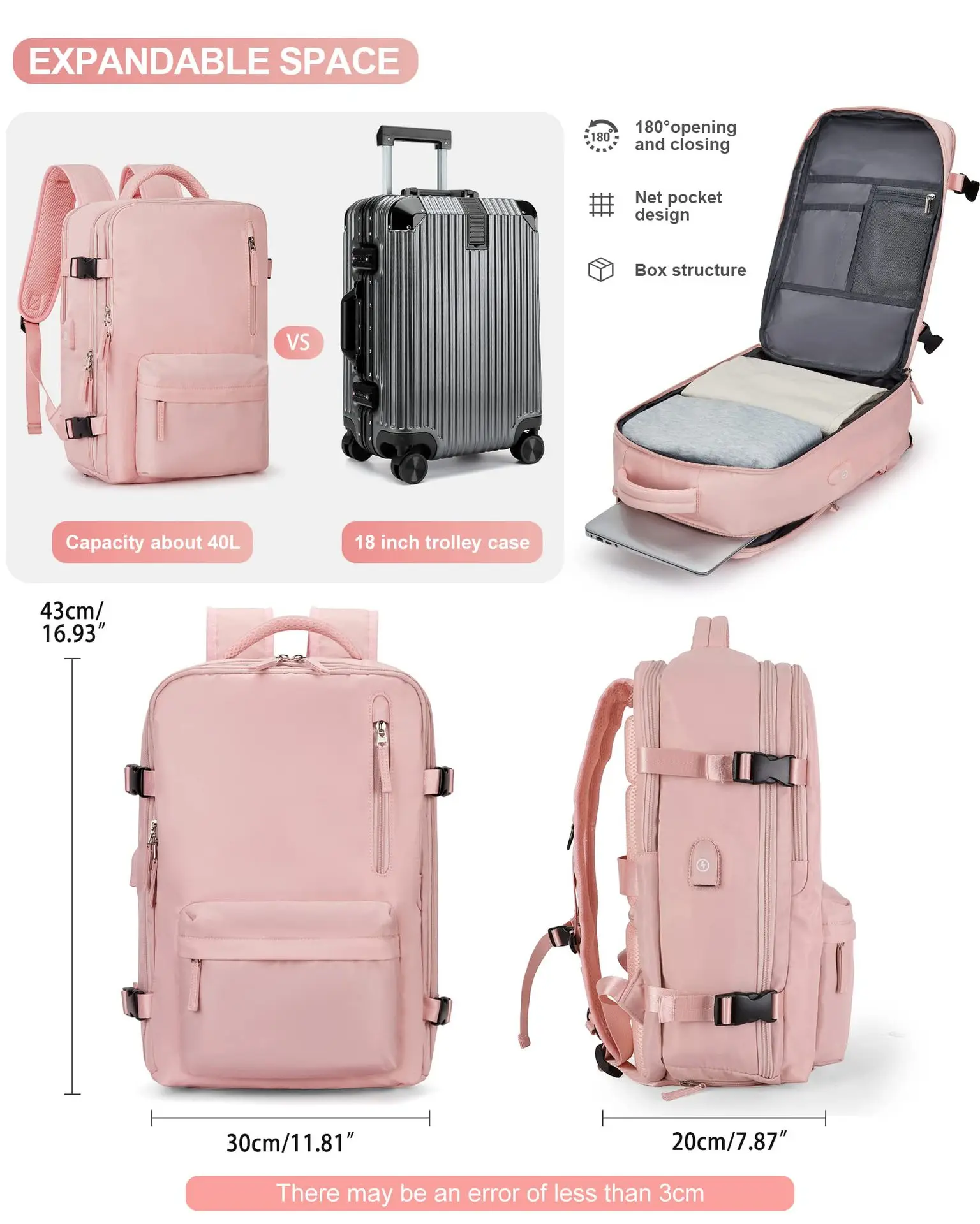A2-pink Large-06.jpg