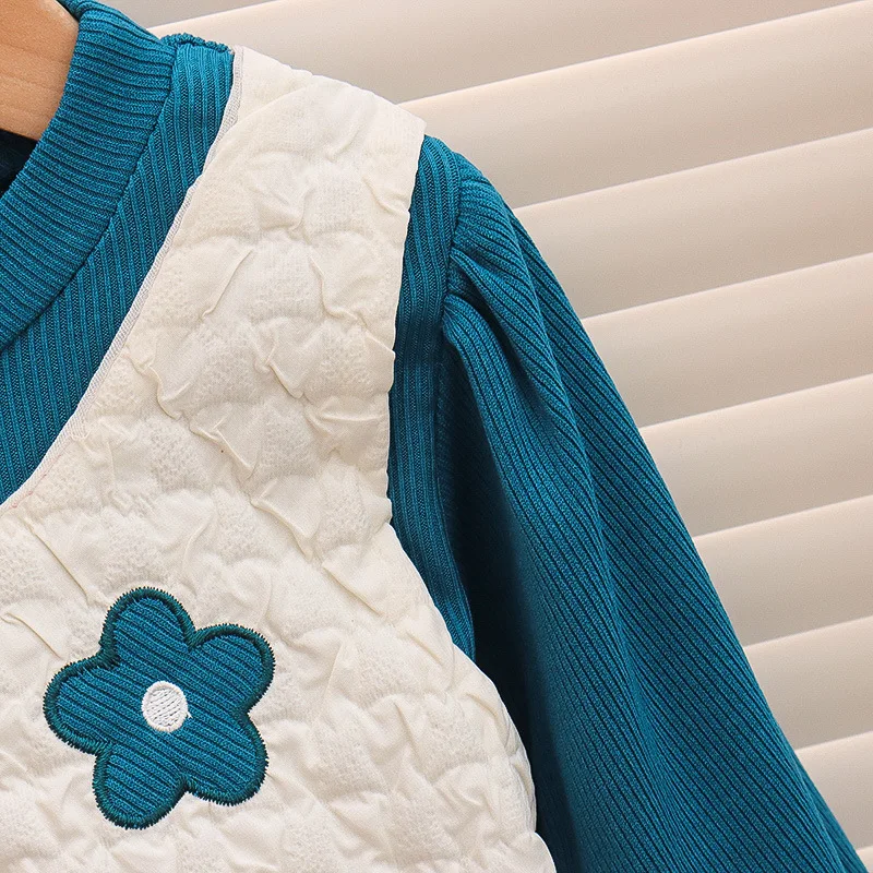 2023 �ѱ� ��Ÿ�� �� ����Ʈ ���� ���� �巹��, ����  �ҳ�, ��, ����, A ���� �ǻ�, ��� �Ƿ�