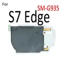 S7 Edge