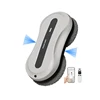 House Window Cleaner Robot Glass Washer Spray Water APP Automatic Vacuum Cleaner Anti-falling 3000Pa 1