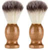 2pcs-shaving-brush