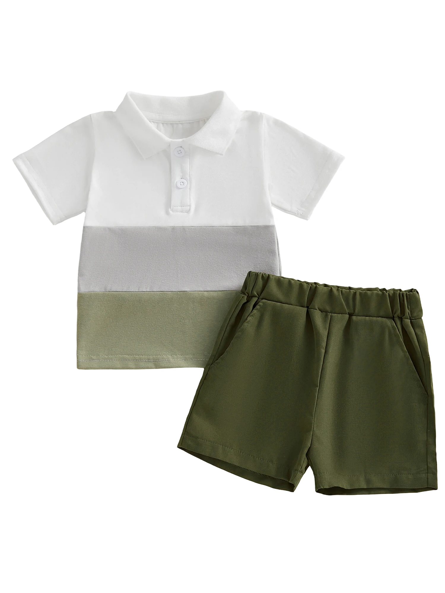 Baby Girl Floral Print Sleeveless Romper and Bow Headband Set for Summer Beach Outings and Family Photoshoots