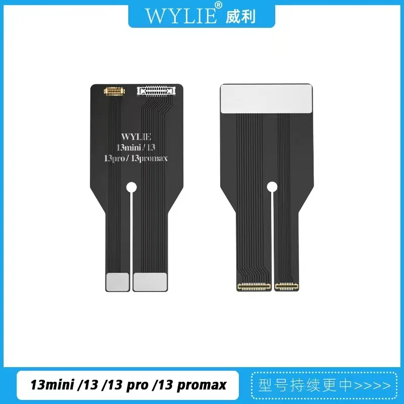 iPhone - てんてん Amazon.co.jp: iPhone X 10 画面交換用 - 5.8インチ LCD