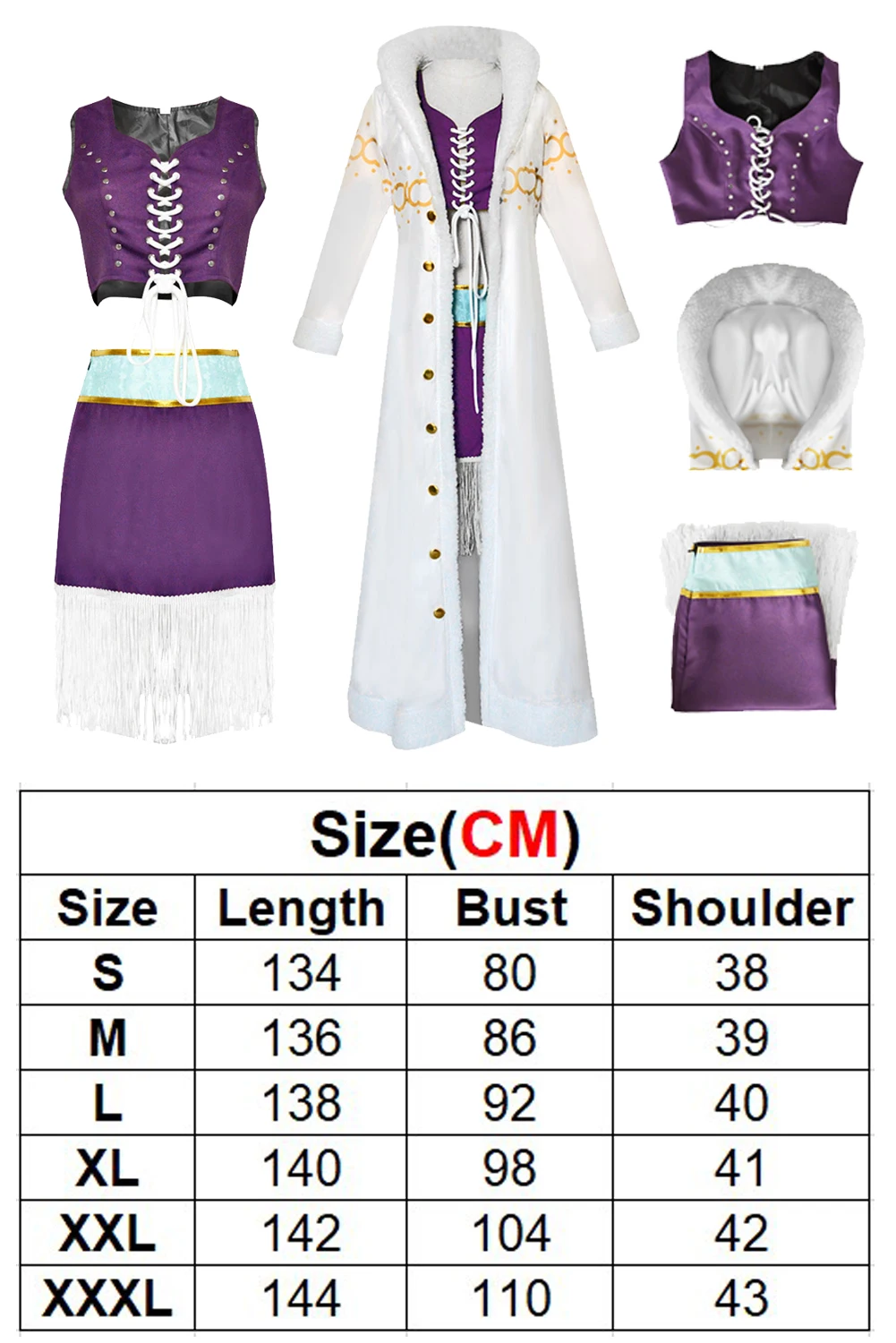 Sffcc40ba4ab34c2cba996e01e8001856s - One Piece Shop