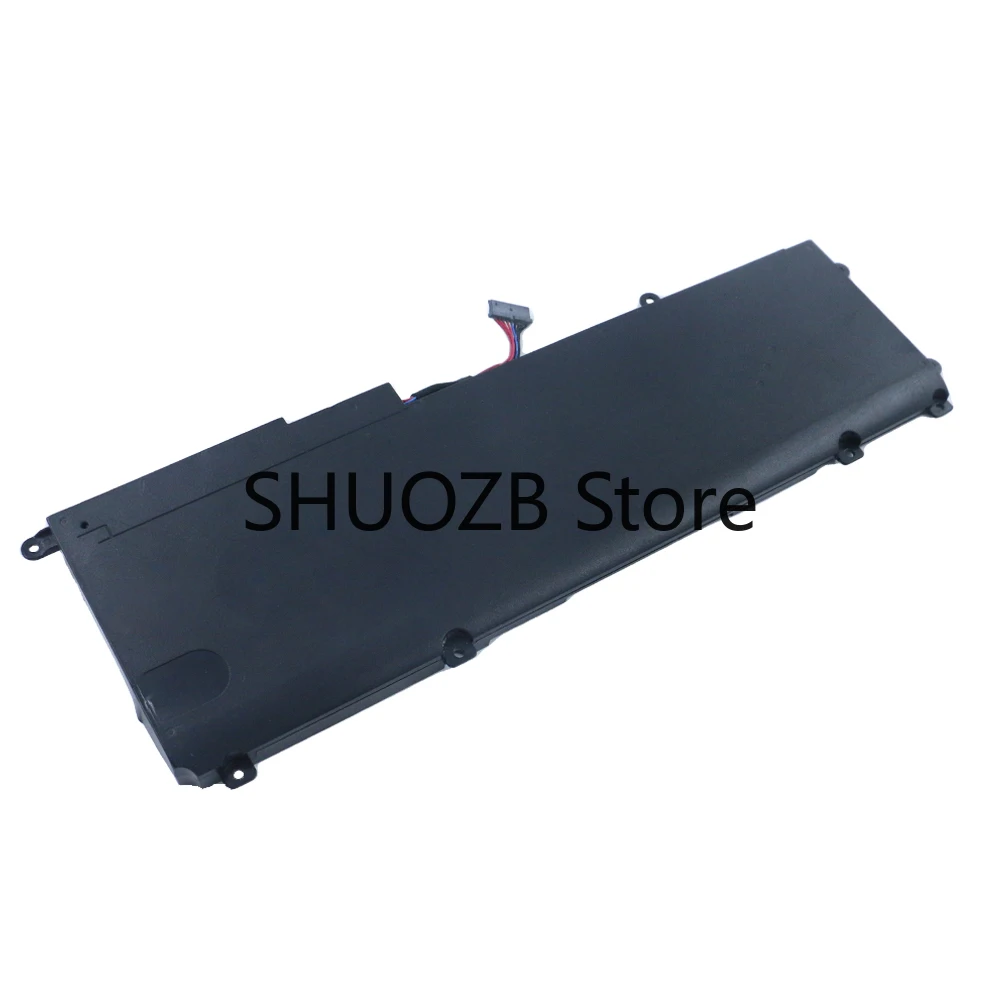 Bateria para Samsung Ativ Livro 15.2v Aa-pbvn4np Ba4300361a Np670z5e Np670z5e-x01 Np670z5e-x01br Np670z5e-x01ru Np670z5e-xd2 - Imagem 6