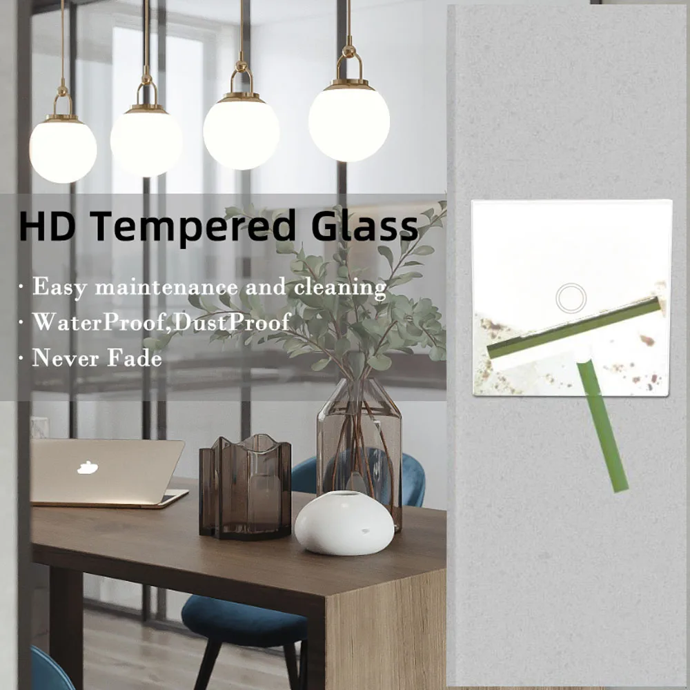 computers electronics 02