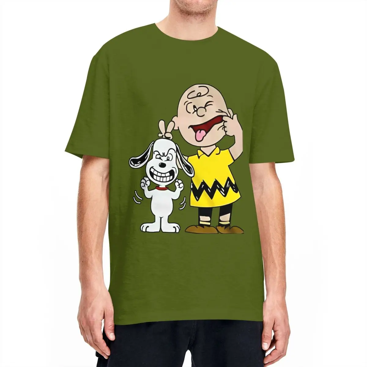T-shirts, hauts et chemises, Vêtements garçon (2-16 ans