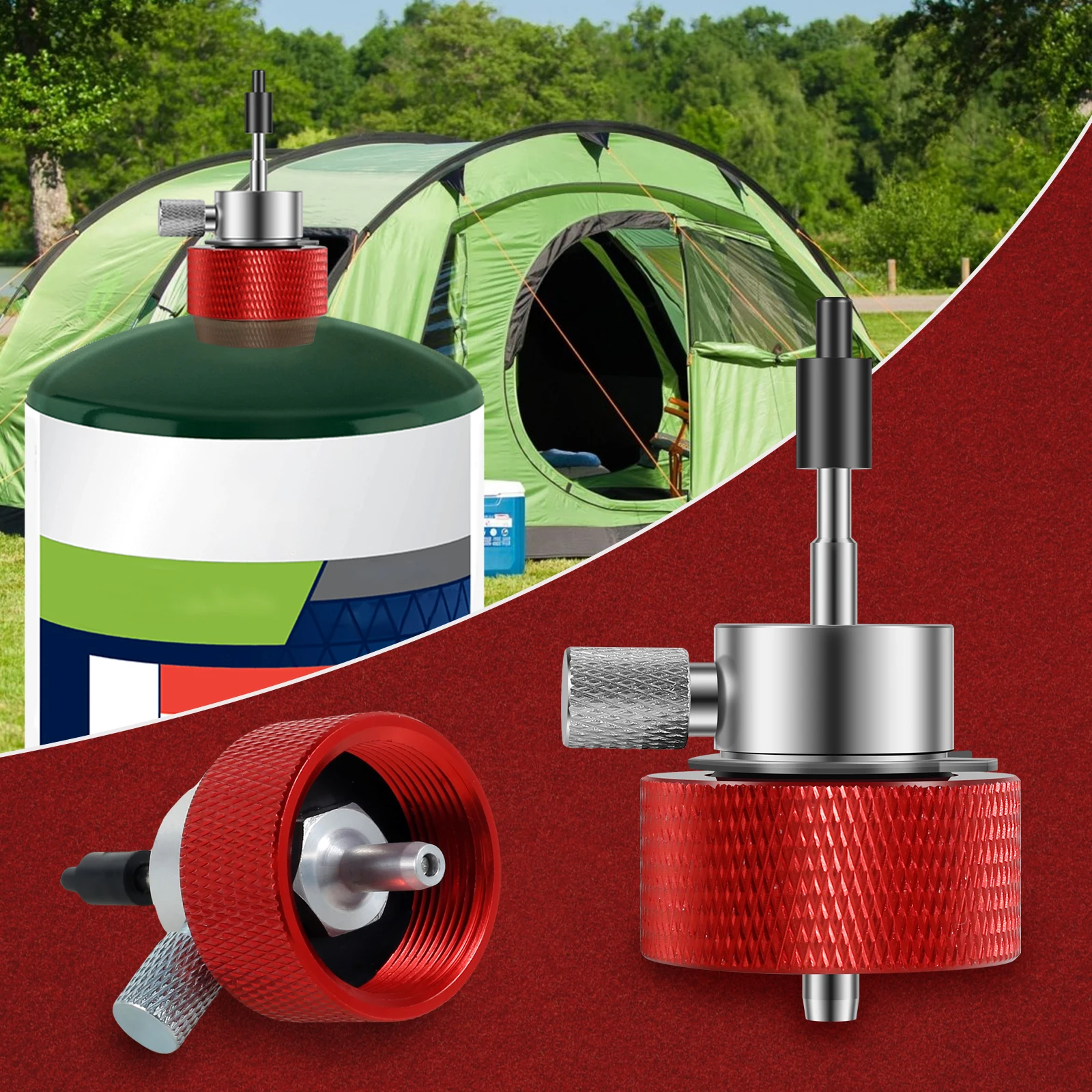 Slide image a5303b9ff8f242779b3567e1622d61d7