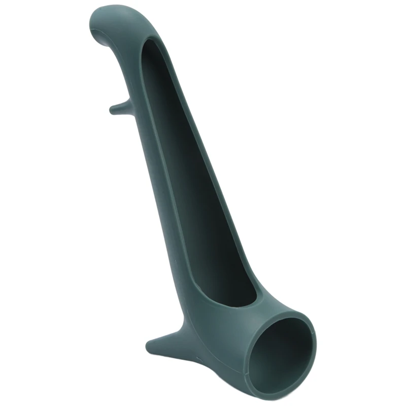 

Coffee Machine Water Tank Water Guide Auxiliary Water Dispenser Diversion Tool Coffee Tampering And Water Tank