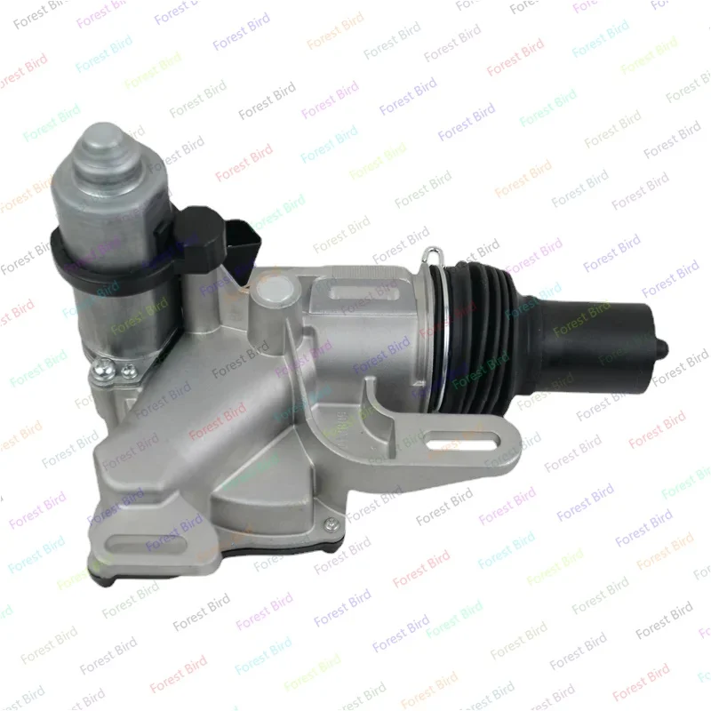

Подходит для 09-14 Smart Fortwo Cabrio Coupe 3981000066 4512500062 013981000022 A4512500062 привод цилиндра сцепления
