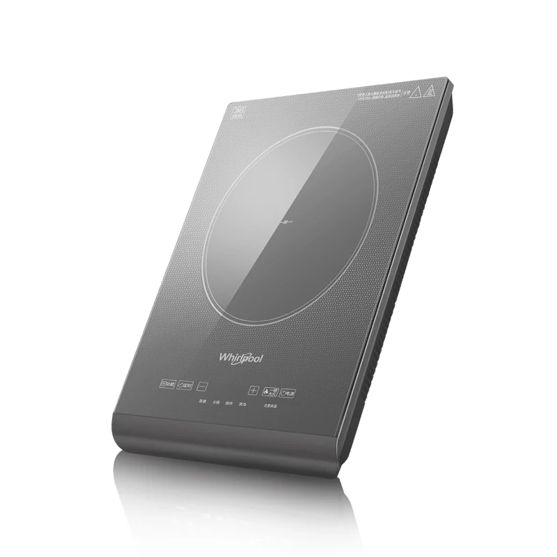 Slide image 780076909ab049b2a28fa0a8256a8abd