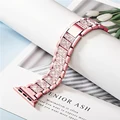 Rose pink 03