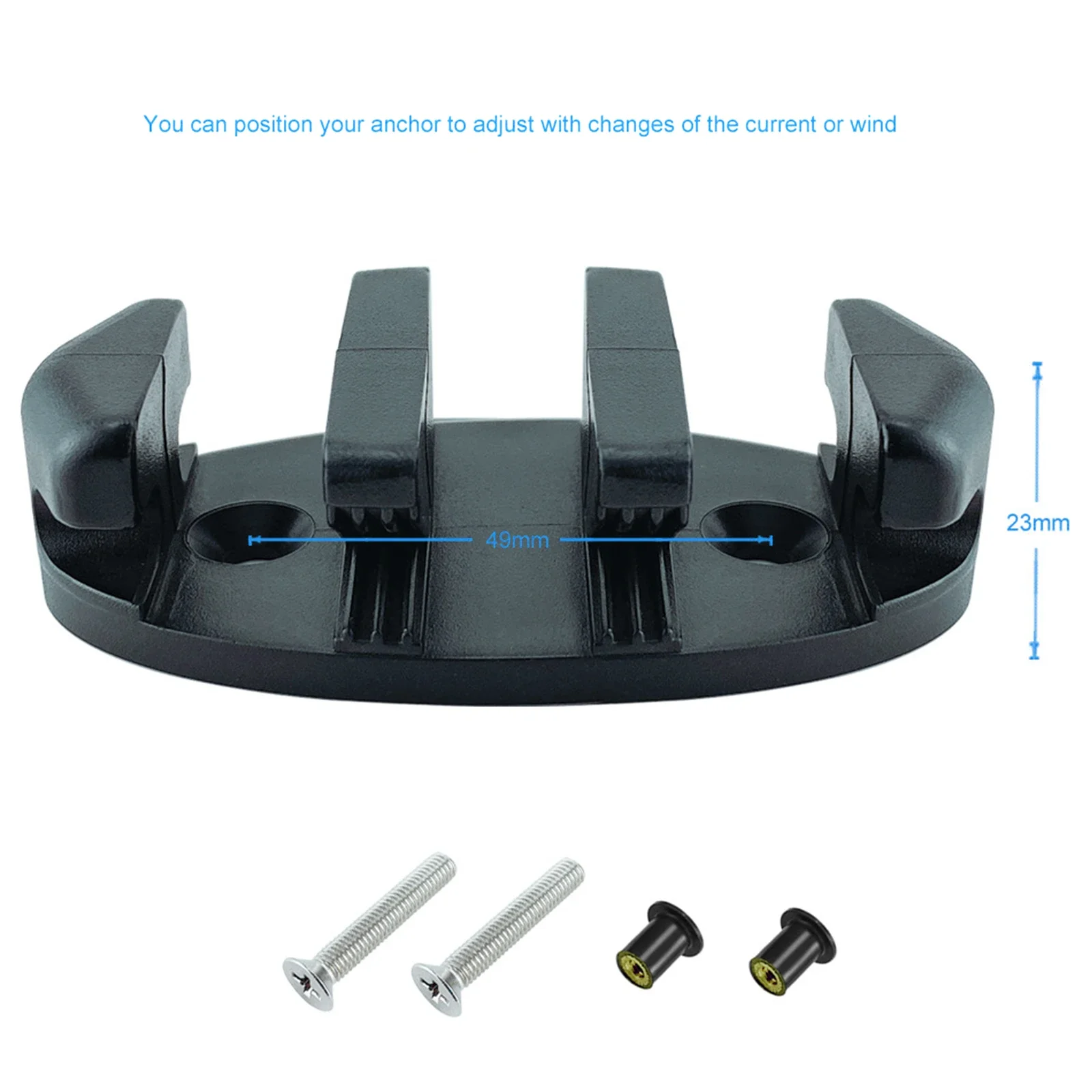 Slide image c95e97ed192749a89dd206690e59b809