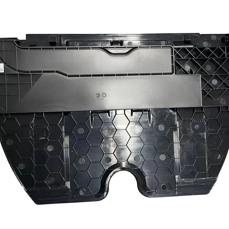 Accessoires pour aspirateur Roborock S8 MaxV Ultra, 19 pièces | Leroy