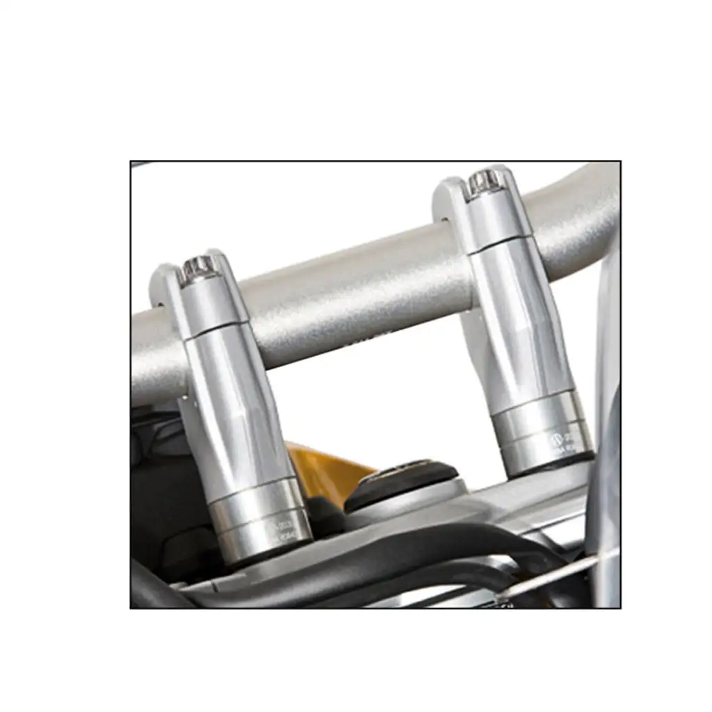 ڵ   μƮ  Ʈ Ŭ, BMW F650, F700, F800GS 2013-2017, ǹ , 2 