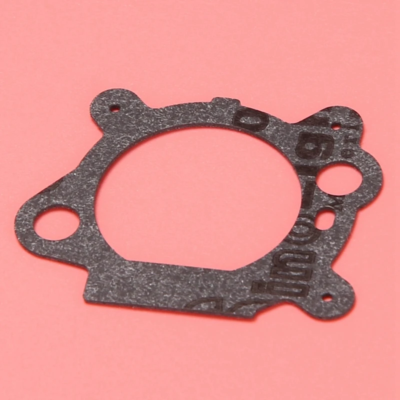 795629 Carburetor Gasket for Briggs and Stratton 272653 272653S (Pack of 10) carburetor gasket