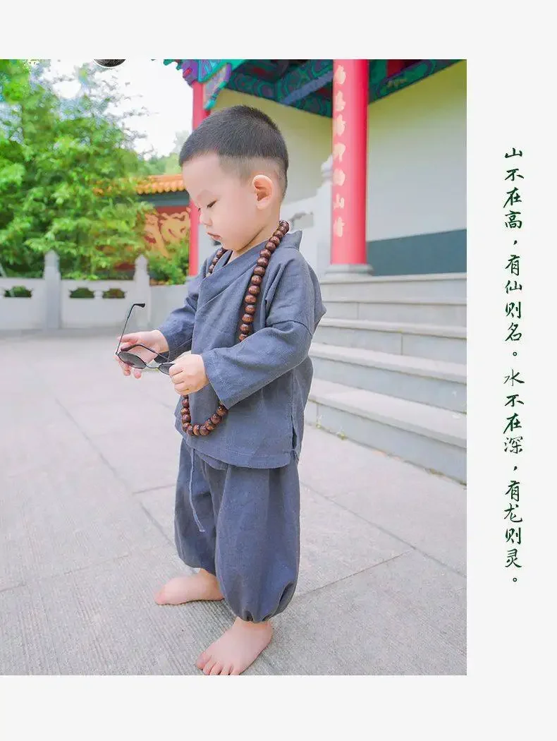 ұ  Bonze  ǻ ̸ Shaolin Temple Clothes   ҷ ڽ Ʃ  Ƿ