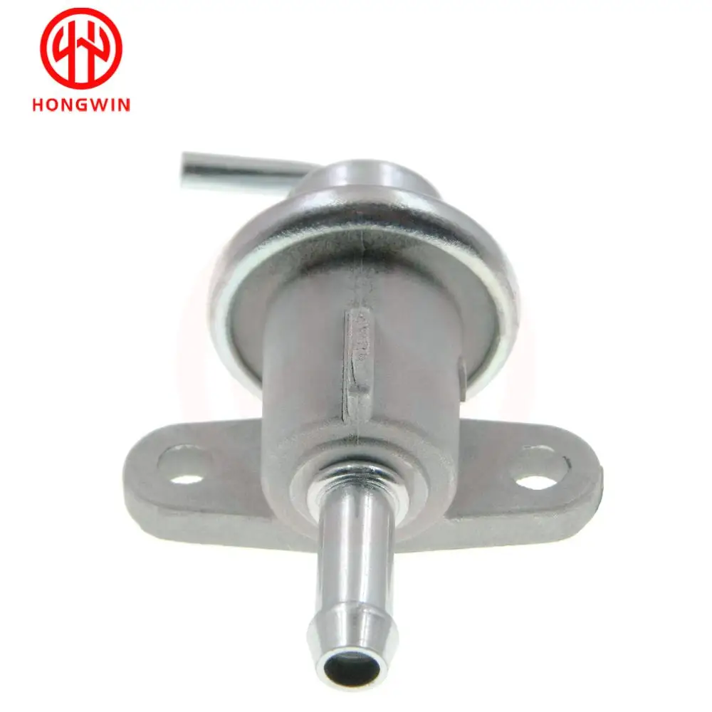 Fuel Pressure Regulator 16740-MCJ-013 3.0 3.5 Bar Fuel Injection Pressure Regulator 16740MCJ013 For HONDA C-BR 2000 2001 2002 2003 929RR CBR 929 954