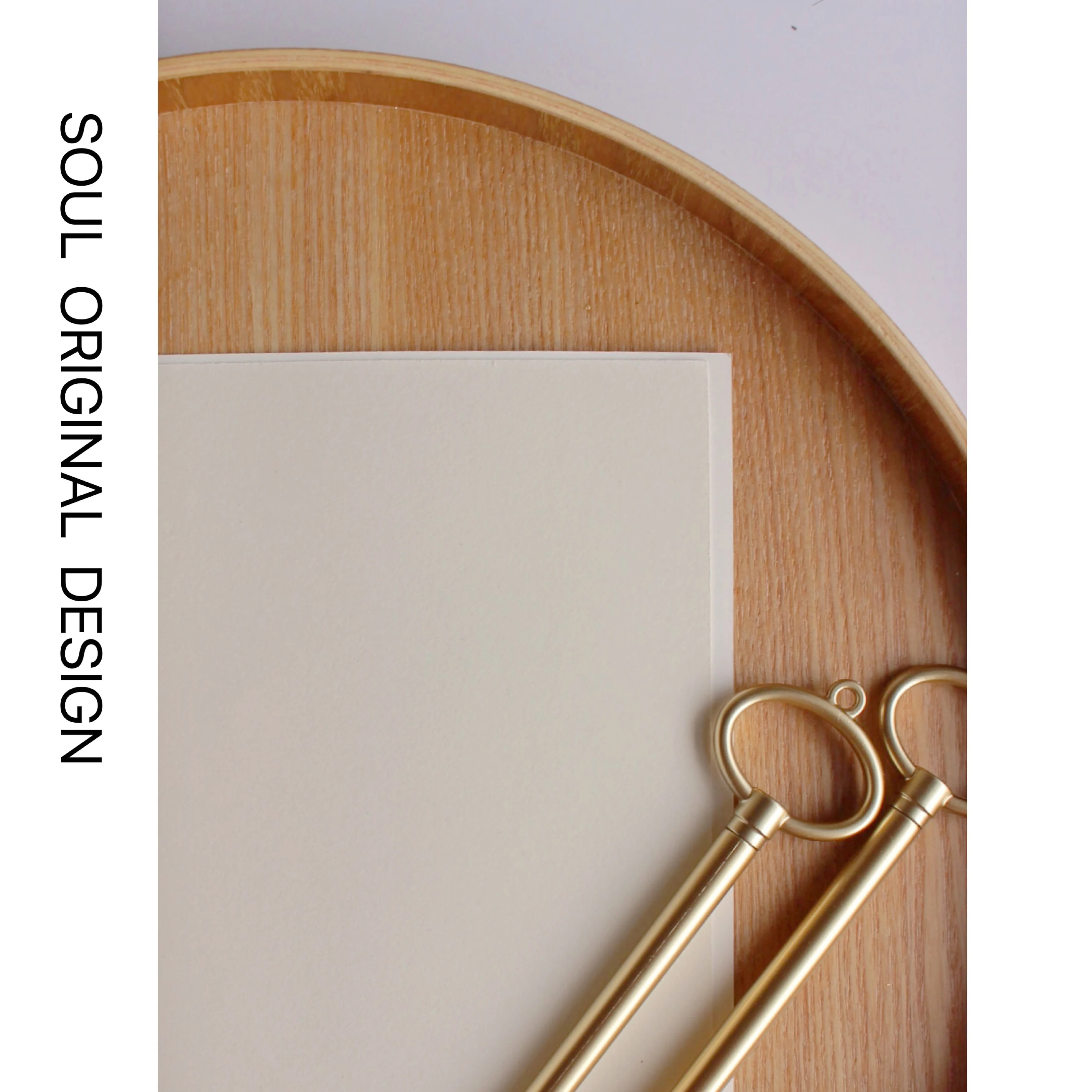 Slide image 612235ea657045eba808145b67ad9435