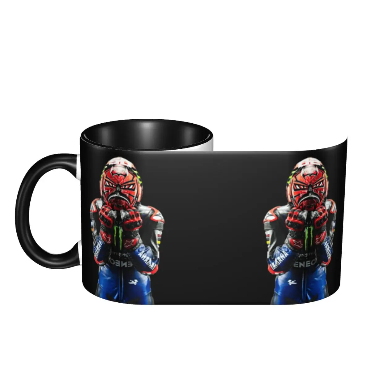 

Fabio-Quartararos 1 Unique Cups Mugs Print Mugs R357 Funny Sarcastic beer mugs