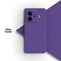 Ultra Violet