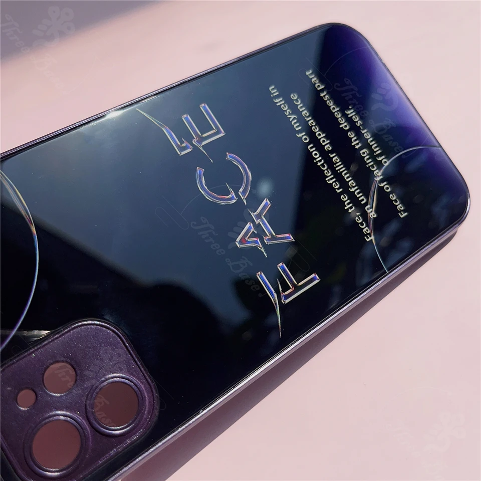 Sffcd713b98f648a5bcc979938b74e