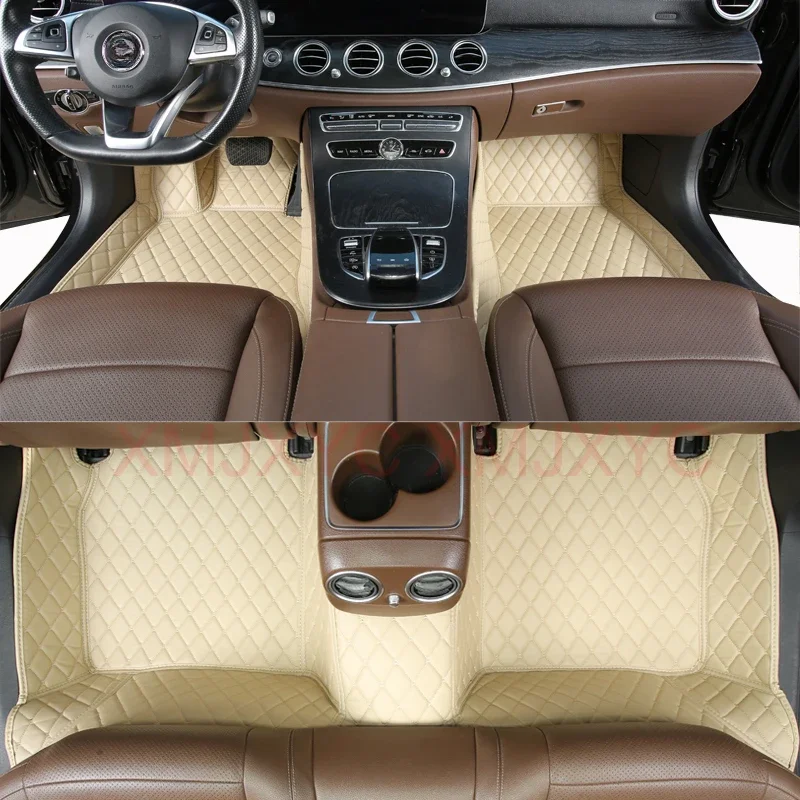Beige 3 PCS